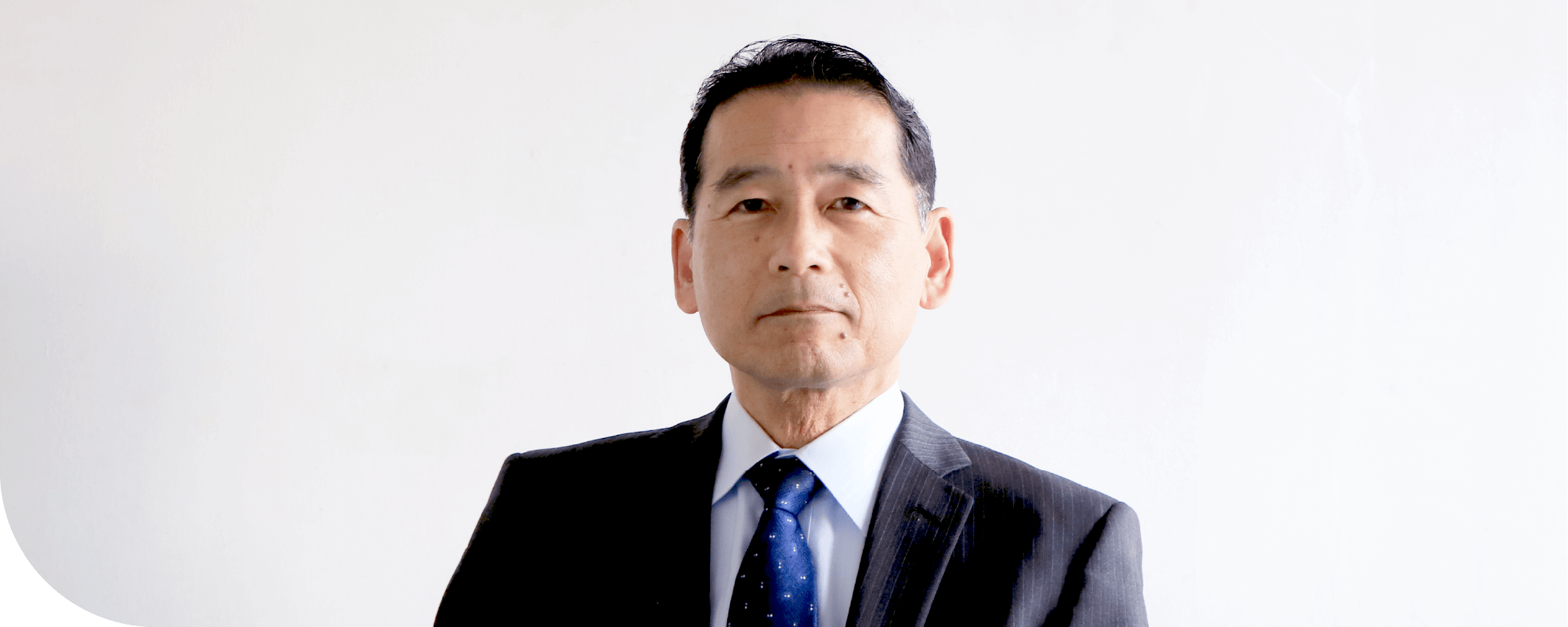 採用情報の画像